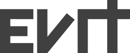 EVRT Studio